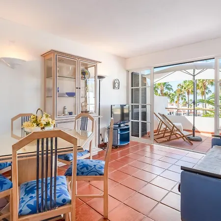 2 Bdr With Balcony & Pool By Lovelystay Albufeira