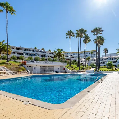 2 Bdr With Balcony & Pool By Lovelystay Apartment *